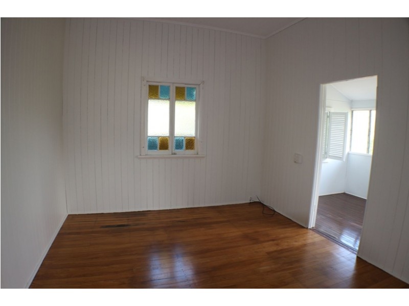 63 Sutton Road, Kenilworth QLD 4574