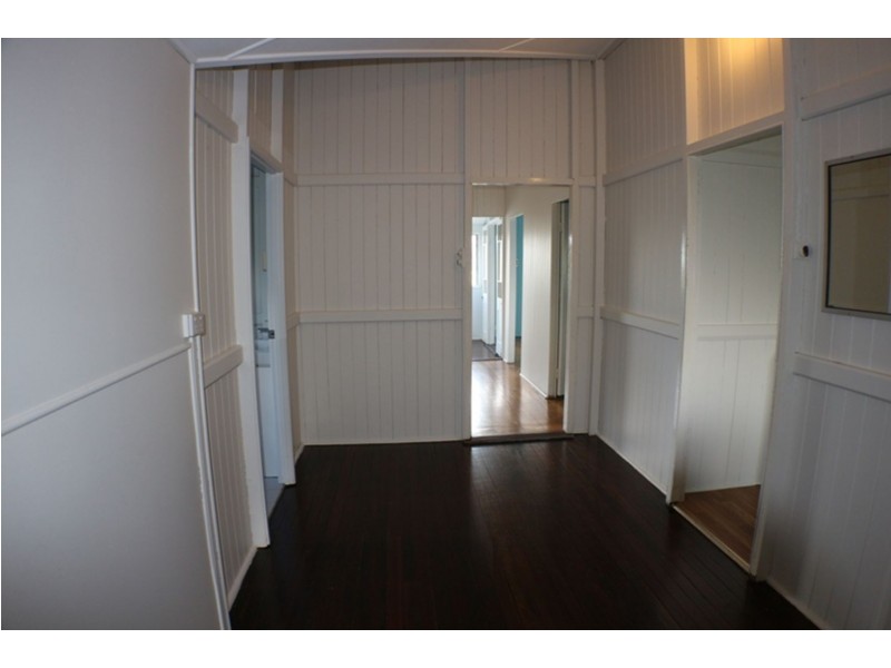 63 Sutton Road, Kenilworth QLD 4574