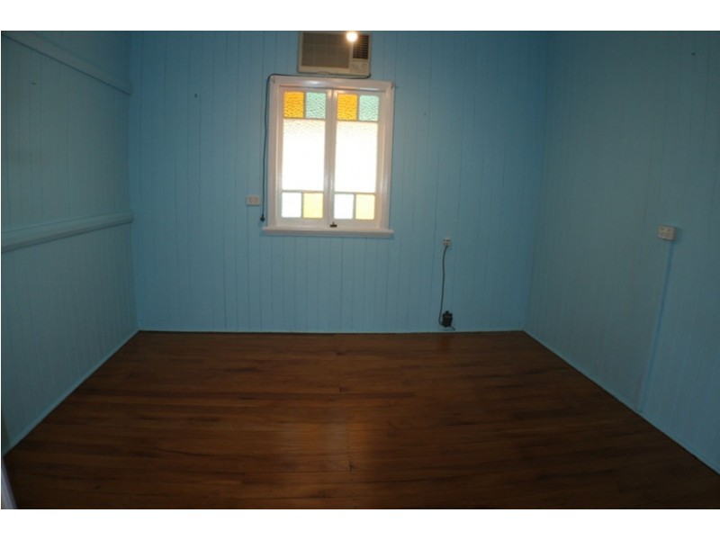 63 Sutton Road, Kenilworth QLD 4574