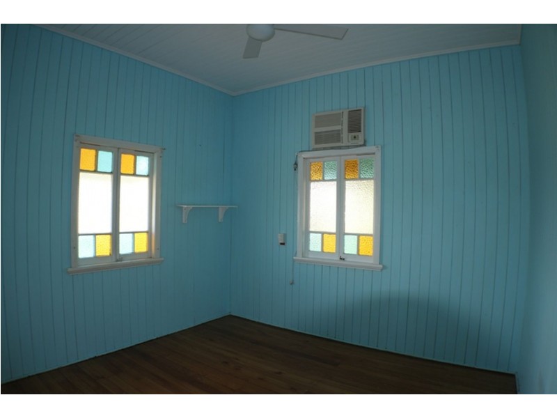 63 Sutton Road, Kenilworth QLD 4574