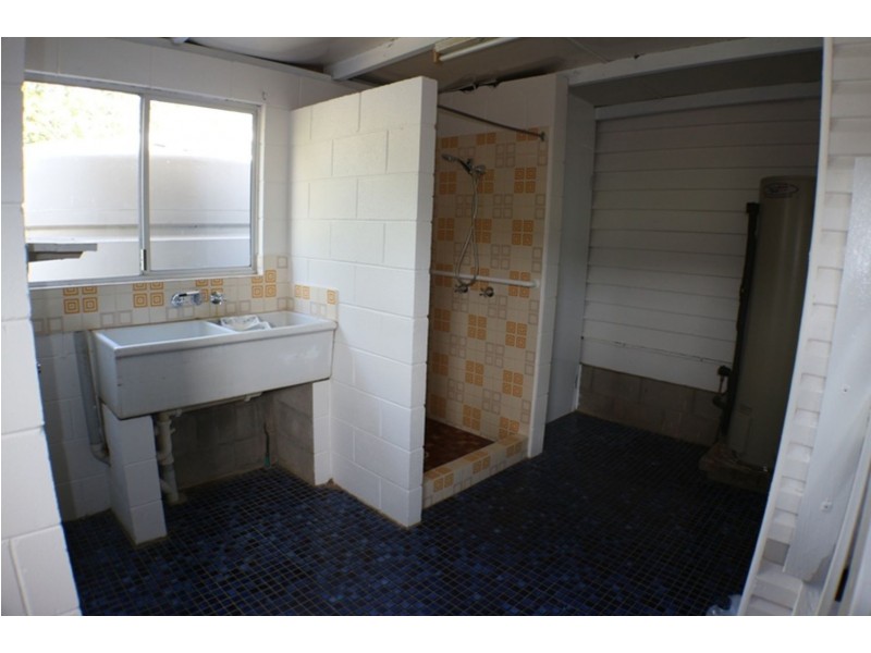 63 Sutton Road, Kenilworth QLD 4574