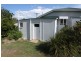 63 Sutton Road, Kenilworth QLD 4574