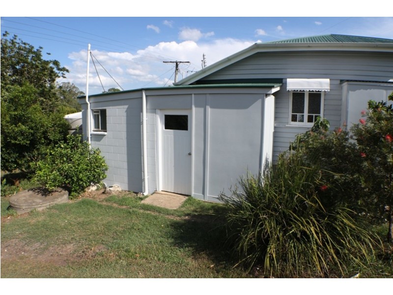 63 Sutton Road, Kenilworth QLD 4574