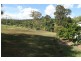 63 Sutton Road, Kenilworth QLD 4574