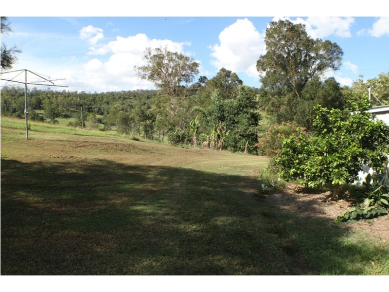 63 Sutton Road, Kenilworth QLD 4574