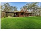 2715 Eumundi Kenilworth Road, Kenilworth QLD 4574