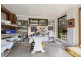 2715 Eumundi Kenilworth Road, Kenilworth QLD 4574