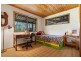 2715 Eumundi Kenilworth Road, Kenilworth QLD 4574