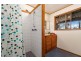 2715 Eumundi Kenilworth Road, Kenilworth QLD 4574