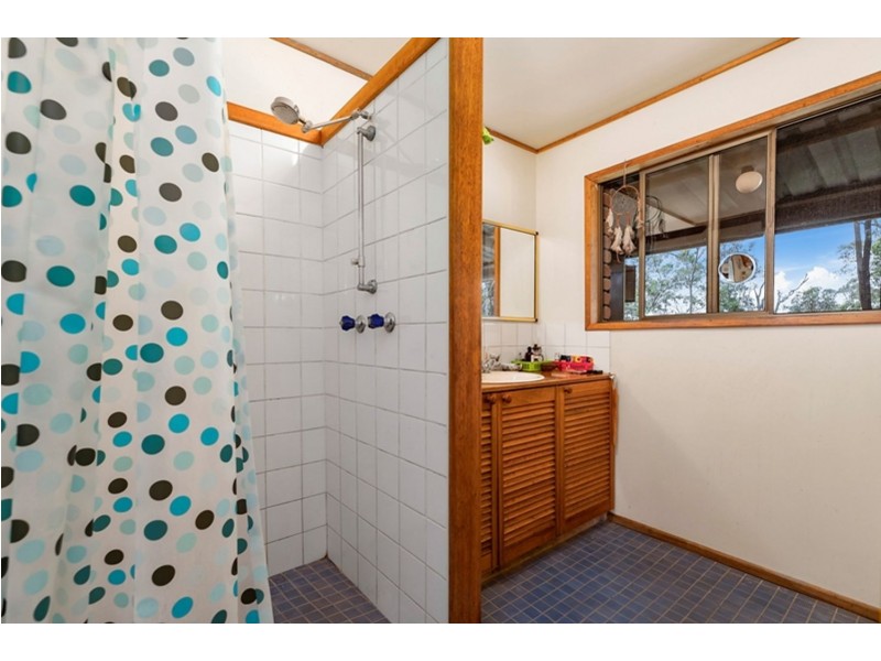 2715 Eumundi Kenilworth Road, Kenilworth QLD 4574