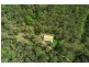 2715 Eumundi Kenilworth Road, Kenilworth QLD 4574