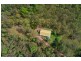 2715 Eumundi Kenilworth Road, Kenilworth QLD 4574