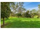 2715 Eumundi Kenilworth Road, Kenilworth QLD 4574