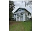 61 Elizabeth, Kenilworth QLD 4574