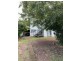 61 Elizabeth, Kenilworth QLD 4574
