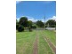61 Elizabeth, Kenilworth QLD 4574