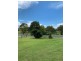 61 Elizabeth, Kenilworth QLD 4574