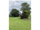 61 Elizabeth, Kenilworth QLD 4574