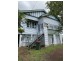 61 Elizabeth, Kenilworth QLD 4574