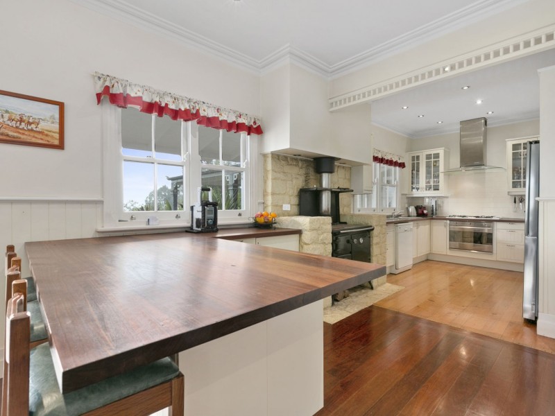 1728 Obi Obi Road, Kenilworth QLD 4574