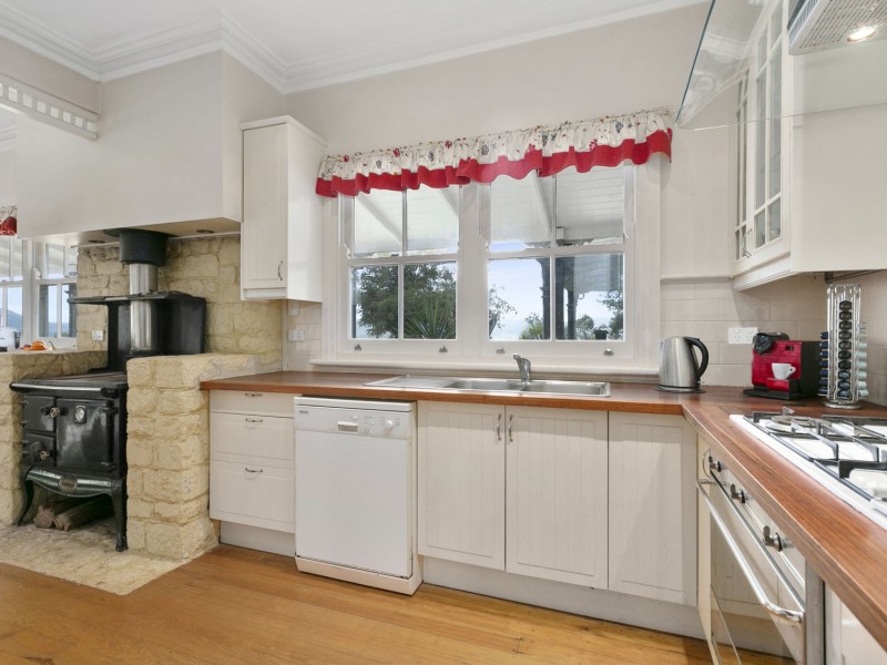 1728 Obi Obi Road, Kenilworth QLD 4574