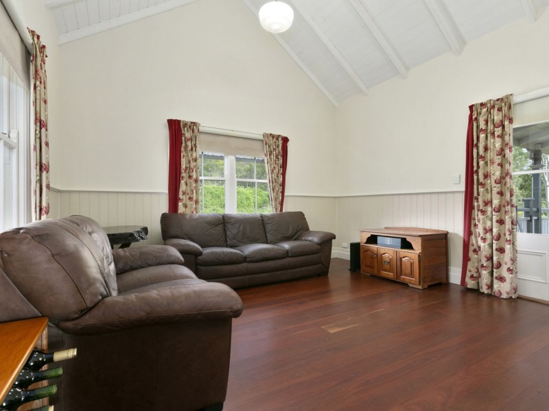 1728 Obi Obi Road, Kenilworth QLD 4574