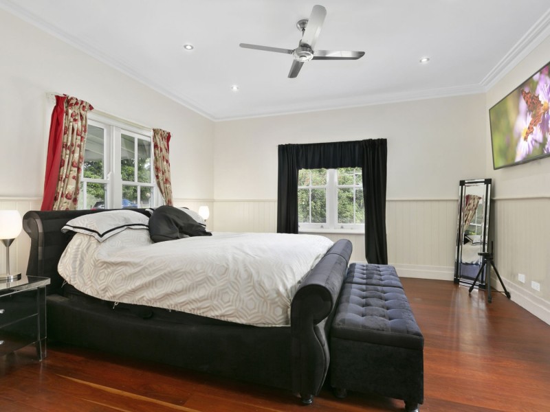 1728 Obi Obi Road, Kenilworth QLD 4574