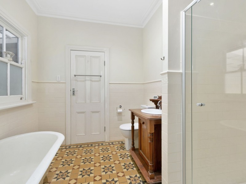 1728 Obi Obi Road, Kenilworth QLD 4574