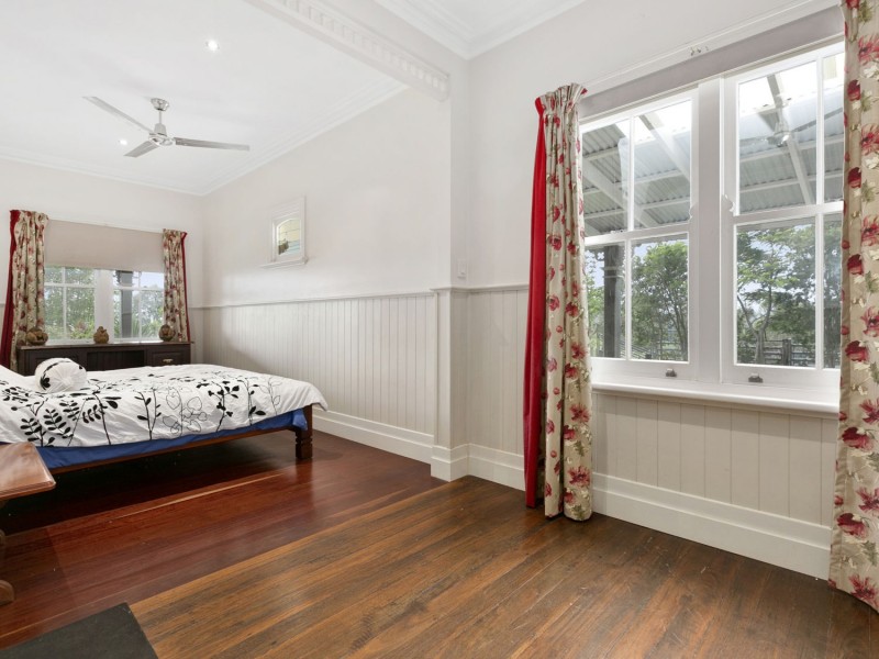 1728 Obi Obi Road, Kenilworth QLD 4574