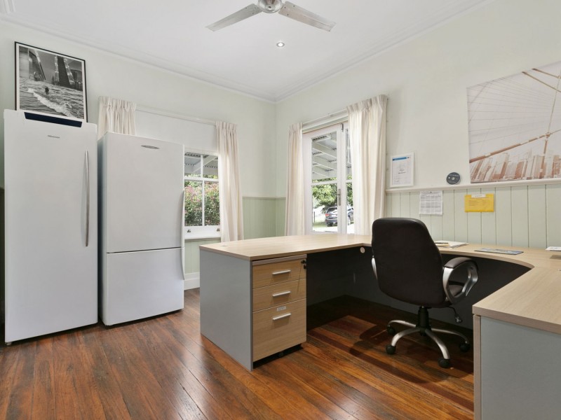 1728 Obi Obi Road, Kenilworth QLD 4574