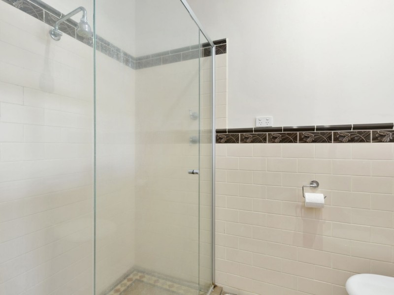 1728 Obi Obi Road, Kenilworth QLD 4574