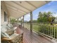 1728 Obi Obi Road, Kenilworth QLD 4574