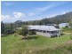 1728 Obi Obi Road, Kenilworth QLD 4574