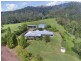 1728 Obi Obi Road, Kenilworth QLD 4574