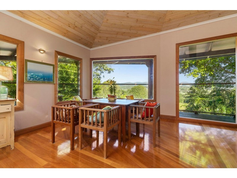 170 Hunsley Road, Kidaman Creek QLD 4574