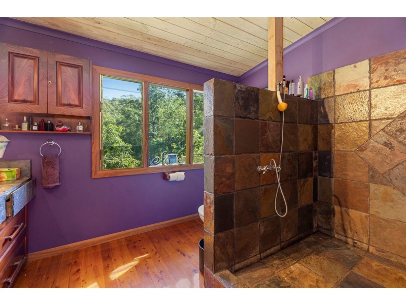 170 Hunsley Road, Kidaman Creek QLD 4574