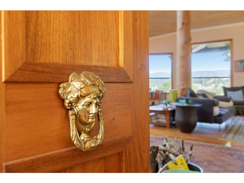 170 Hunsley Road, Kidaman Creek QLD 4574