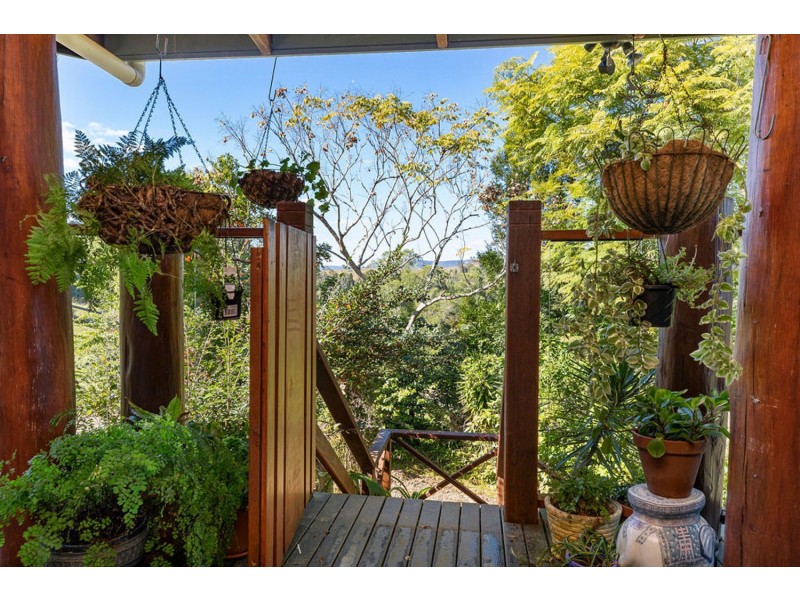 170 Hunsley Road, Kidaman Creek QLD 4574