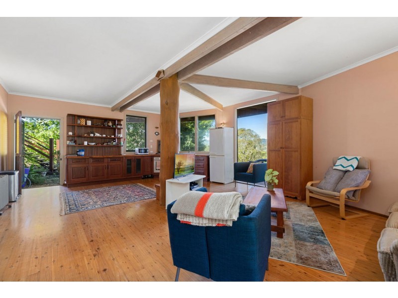 170 Hunsley Road, Kidaman Creek QLD 4574