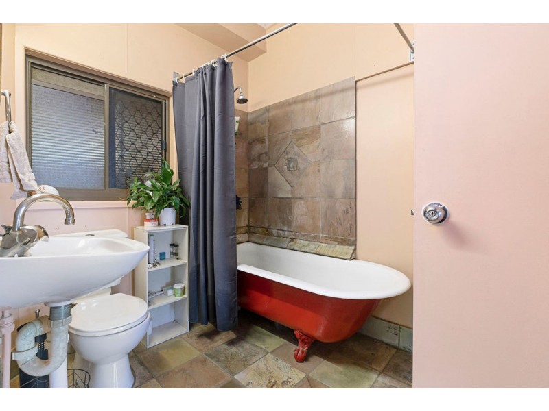 170 Hunsley Road, Kidaman Creek QLD 4574