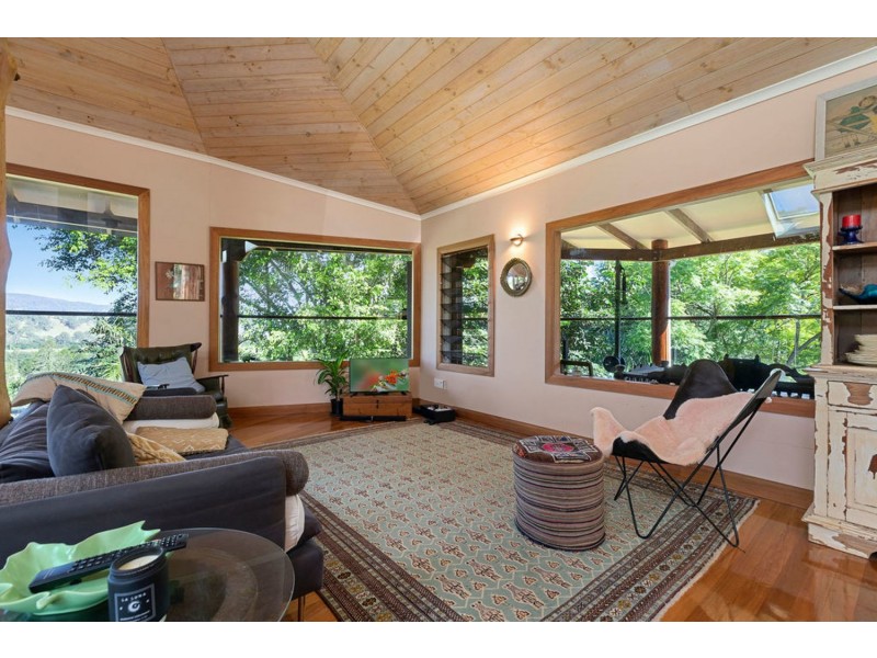 170 Hunsley Road, Kidaman Creek QLD 4574