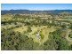 170 Hunsley Road, Kidaman Creek QLD 4574