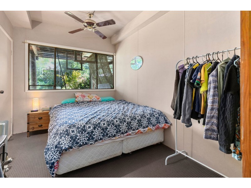 170 Hunsley Road, Kidaman Creek QLD 4574