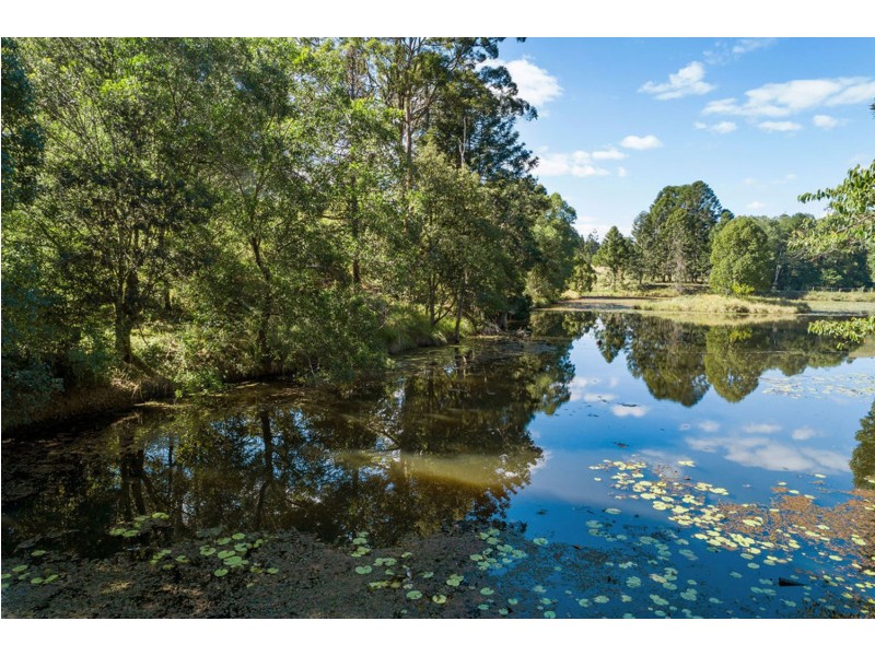 170 Hunsley Road, Kidaman Creek QLD 4574