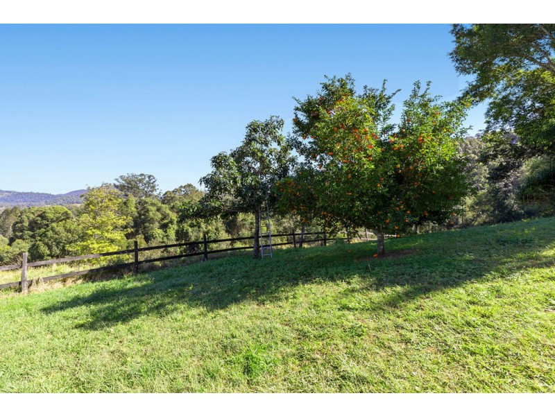 170 Hunsley Road, Kidaman Creek QLD 4574