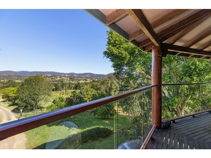 170 Hunsley Road, Kidaman Creek QLD 4574