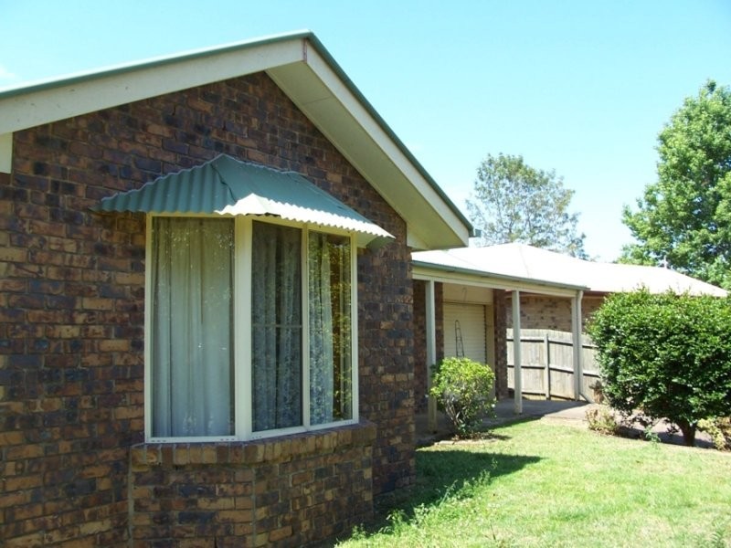 Maleny QLD 4552 Boxsells Real Estate Leased