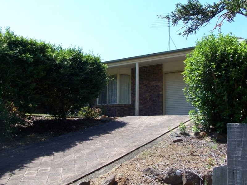 Maleny QLD 4552 Boxsells Real Estate Leased