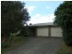 7 Jacaranda, Maleny QLD 4552