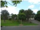 7 Jacaranda, Maleny QLD 4552